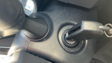 Toyota Aygo X 1.0 VVT-i Pure 5dr Petrol Hatchback